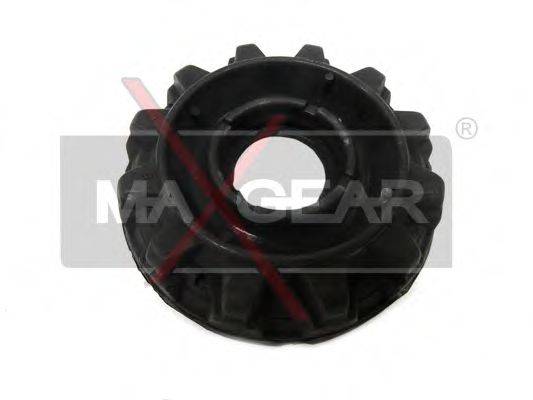 MAXGEAR 72-1338