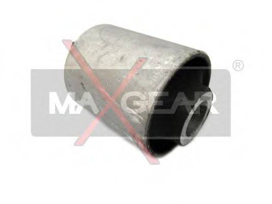 MAXGEAR 721352 Втулка, важіль колісної підвіски
