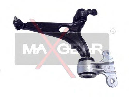 MAXGEAR 721523 Важіль незалежної підвіски колеса, підвіска колеса