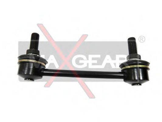 MAXGEAR 72-1397