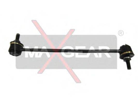 MAXGEAR 72-1460