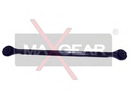 MAXGEAR 721493 Поперечна рульова тяга