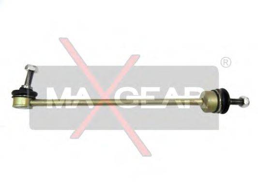 MAXGEAR 721598 Тяга/стійка, стабілізатор