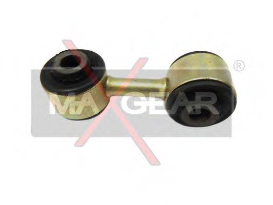 MAXGEAR 721611 Тяга/стійка, стабілізатор