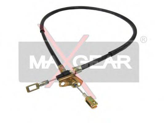 MAXGEAR 32-0017