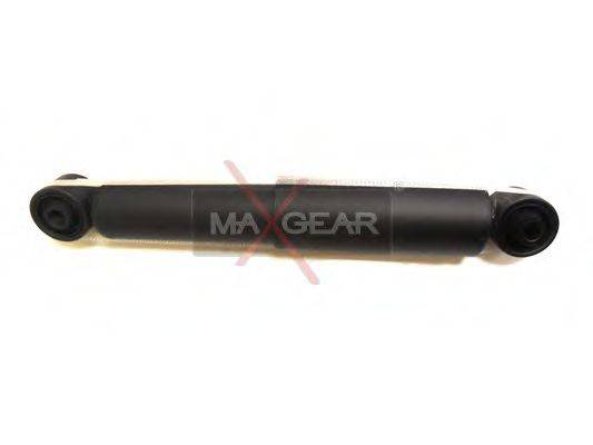 MAXGEAR 11-0120