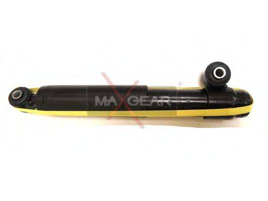 MAXGEAR 11-0252