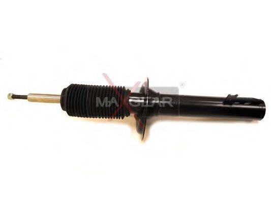 MAXGEAR 11-0324