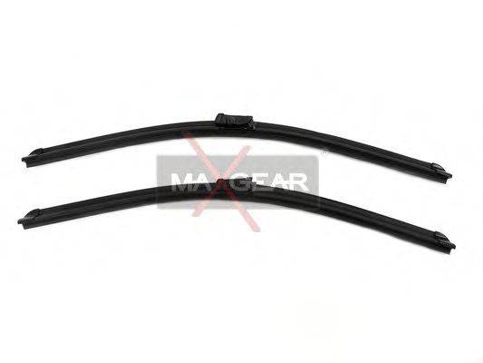 MAXGEAR 39-0104