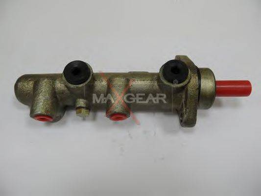 MAXGEAR 41-0015