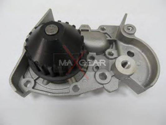 MAXGEAR 47-0036