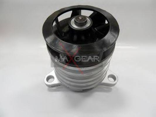 MAXGEAR 47-0087