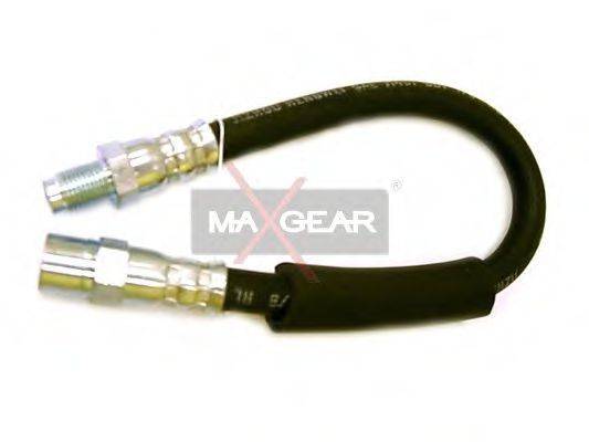 MAXGEAR 520103 Гальмівний шланг