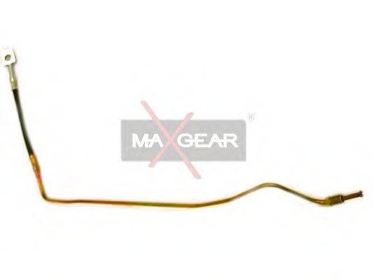 MAXGEAR 52-0121