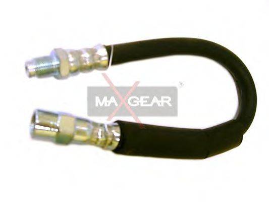 MAXGEAR 520124 Гальмівний шланг