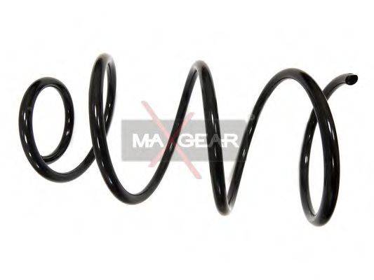 MAXGEAR 60-0051