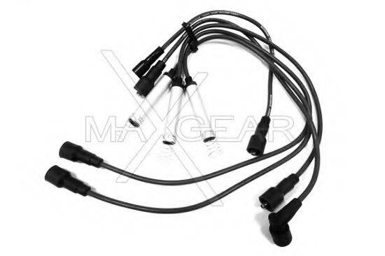 MAXGEAR 53-0046