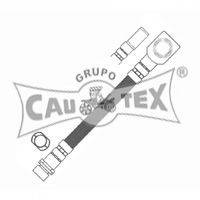 CAUTEX 080028