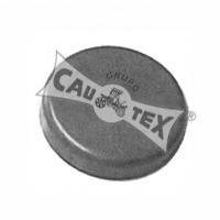 CAUTEX 950151 Пробка антифризу
