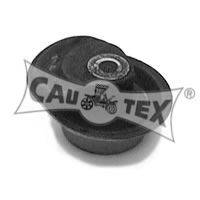 CAUTEX 460112 Підвіска, важіль незалежної підвіски колеса