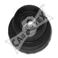CAUTEX 030353 Опора стійки амортизатора