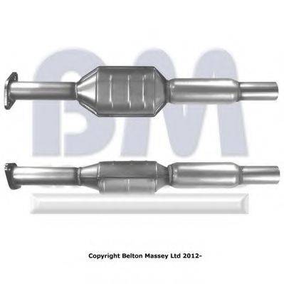 BM CATALYSTS BM90379H