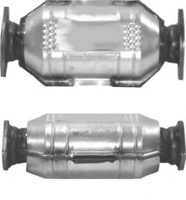 BM CATALYSTS BM90485 Каталізатор