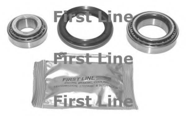 FIRST LINE FBK093