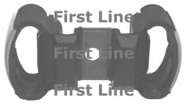 FIRST LINE FEM3225 Підвіска, двигун