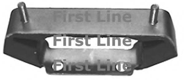 FIRST LINE FEM3313