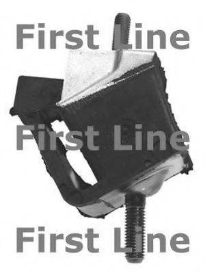 FIRST LINE FEM3369