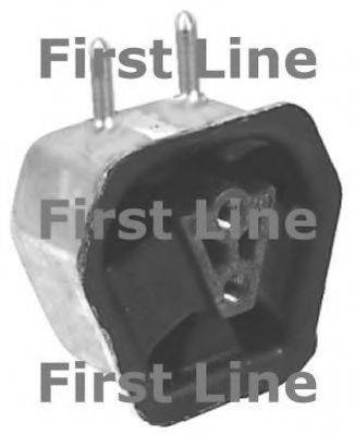 FIRST LINE FEM3024