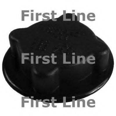 FIRST LINE FRC80