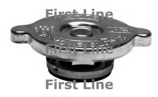 FIRST LINE FRC88