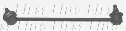 FIRST LINE FDL6650 Тяга/стійка, стабілізатор