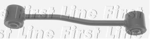 FIRST LINE FDL7205 Тяга/стійка, стабілізатор