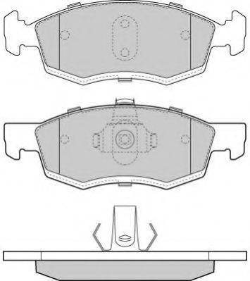 FREMAX FBP-1584