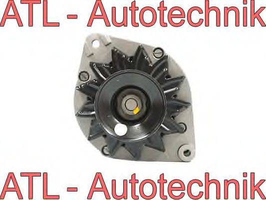 ATL AUTOTECHNIK L 31 470