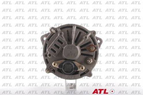 ATL AUTOTECHNIK L 32 980