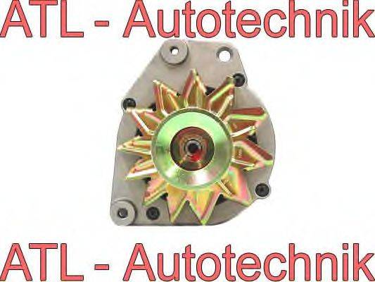 ATL AUTOTECHNIK L 34 150