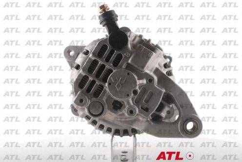 ATL AUTOTECHNIK L 36 330