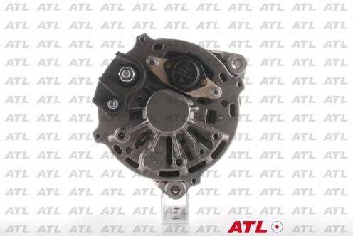 ATL AUTOTECHNIK L 36 390