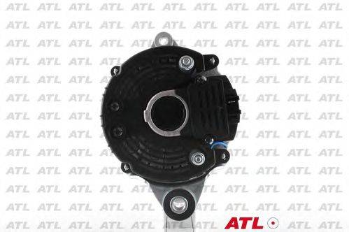 ATL AUTOTECHNIK L 36 880