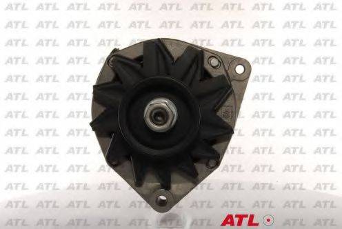 ATL AUTOTECHNIK L 40 045