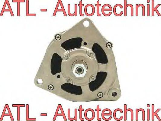 ATL AUTOTECHNIK L 41 580