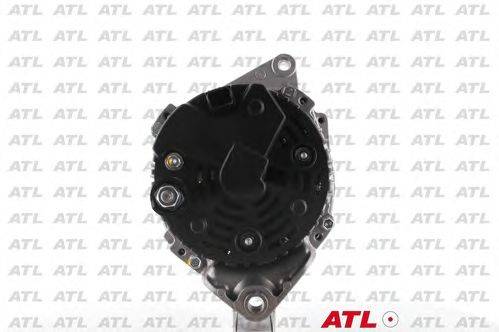 ATL AUTOTECHNIK L 42 180