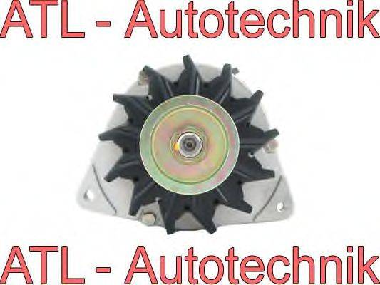 ATL AUTOTECHNIK L 44 820