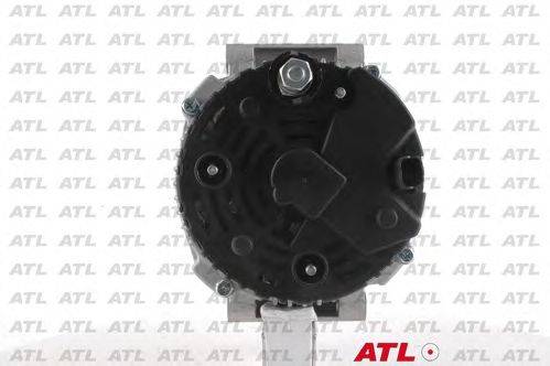 ATL AUTOTECHNIK L 65 570