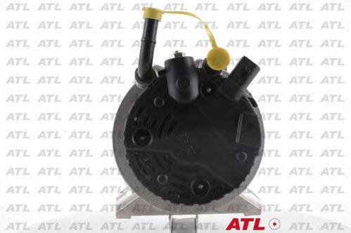 ATL AUTOTECHNIK L 69 200