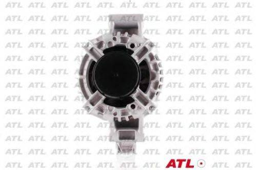 ATL AUTOTECHNIK L 45 370